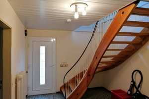 Provisionsfreies Einfamilienhaus im friedlichen Friedingen – Lärchenstraße 3, 78224 Konstanz (Kreis) – Vorschaubild 6