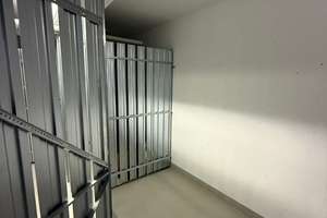 Ruhig, modern, komfortabel – 2-Zimmer-Wohnung für Senioren ab 60 – Die vollständige Adresse der Immobilie erhältst du vom Anbieter., 90763 Nördliche Südstadt, Fürth – Vorschaubild 13