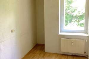 3 Raum Wohnung in Sanierung in Connewitz – Bornaische Str. 30, 4277 Connewitz, Leipzig – Vorschaubild 3