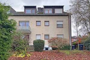 Dreifamilienhaus (Toplage) in Aachen - Brand – Die vollständige Adresse der Immobilie erhältst du vom Anbieter., 52078 Brand, Aachen – Vorschaubild 2