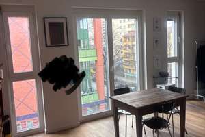 Property thumbnail 14