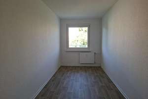 3-Zimmerwohnung Magdeburg – Johannes-Göderitz-Str. 94, 39130 Neu Olvenstedt, Magdeburg – Vorschaubild 11
