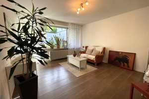 Freistehender Bungalow auf uneinsehbarem Grundstück in bester Lage von Hilden – Mettmann (Kreis) – Vorschaubild 14