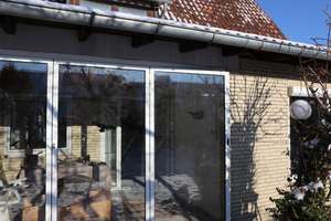 Geräumiges Einfamilienhaus mit 7 Zimmern in Salzgitter-Thiede – Die vollständige Adresse der Immobilie erhältst du vom Anbieter., 38239 Thiede, Salzgitter – Vorschaubild 21