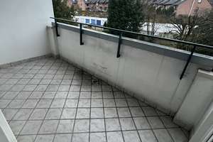 3-Zimmer-Wohnung mit Balkon und Aufzug in zentraler Lage von Wuppertal – Konrad-Adenauer-Str. 70, 42111 Uellendahl-Katernberg, Wuppertal – Vorschaubild 15