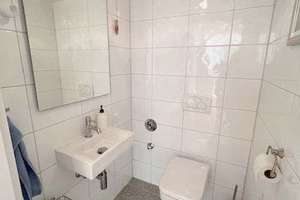 Property thumbnail 24