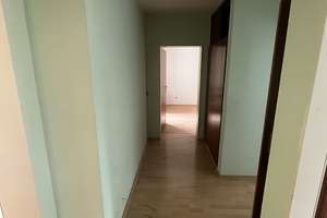 2-Zimmer-Wohnung mit Balkon für Zwei-Personen-Haushalt in Essen-Altenessen – WBS erforderlich – Palmbuschweg 130, 45326 Altenessen-Süd, Essen – Vorschaubild 6