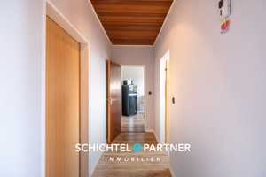 Rekum | Anlageobjekt mit Potenzial – Mehrfamilienhaus mit Garten und Garage – Bremen – Vorschaubild 6