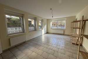 Stilvolles Einfamilienhaus in Top-Lage des Wormser Westends – Worms – Vorschaubild 18