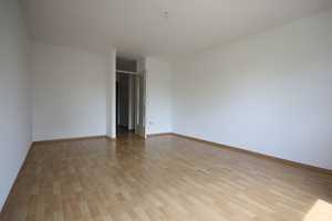 Helle 1 Zimmer Wohnung in München - Parkstadt Solln mit Blick ins Grüne – Springerstr. 33, 81477 München – Vorschaubild 4