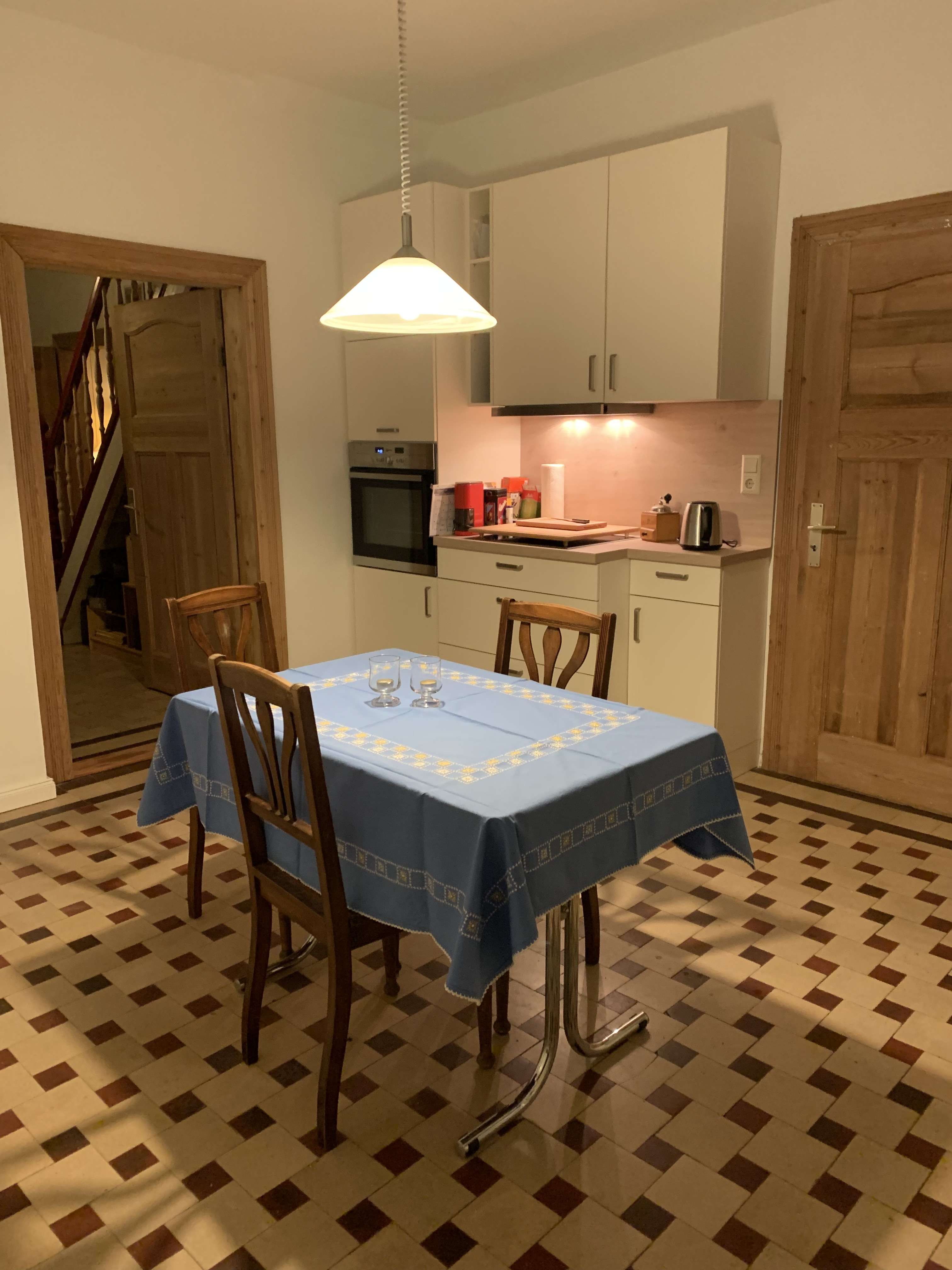 Immobilie in Wrestedt - Haus in Wrestedt - Bild 4