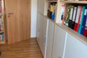 Für Investoren oder zur Eigennutzung: Großzügige Wohnung in Stuttgart-Möhringen – Die vollständige Adresse der Immobilie erhältst du vom Anbieter., 70567 Möhringen-Ost, Stuttgart – Vorschaubild 17