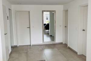 Exklusive 3\-Zimmer\-Maisonette – großzügiges Wohnen mit Balkon und sonniger Dachterrasse – Die vollständige Adresse der Immobilie erhältst du vom Anbieter., 45472 Heißen, Mülheim an der Ruhr – Vorschaubild 5