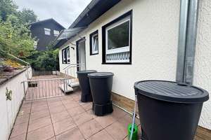 Tolles Haus ! Umfangreich modernisiert + ruhige Südhanglage – Die vollständige Adresse der Immobilie erhältst du vom Anbieter., 57567 Daaden – Vorschaubild 12