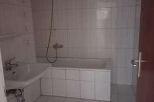 Ruhige gut geschnittene 3-Zimmer-Wohnung mit TG-Stellplatz – Rheingoldstraße 20, 68199 Neckarau, Mannheim – Vorschaubild 10