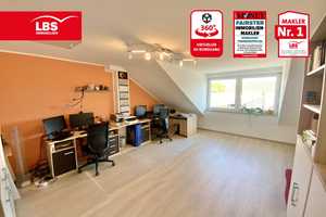 Sofort verfügbar**Modernes und hochwertiges Traumhaus für Ihre Familie** – Neuss (Rhein-Kreis) – Vorschaubild 9