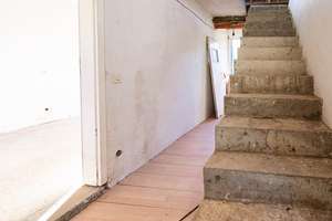Gräfrath.Historisches Wohnhaus mit genehmigter Erweiterungsoption–Gestalten Sie Ihr eigenes Kapitel. – Die vollständige Adresse der Immobilie erhältst du vom Anbieter., 42653 Gräfrath, Solingen – Vorschaubild 7