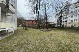 Property thumbnail 14