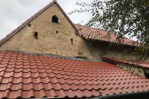Preiswertes 6-Zimmer-Haus in Kraichtal-Unteröwisheim - frisch saniert – Karlsruhe (Kreis) – Vorschaubild 15