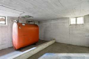 Renovierungsbedürftiges MFH mit 1.004 m² Grundstück und genehmigter Planung 10 WE in zentraler Lage – Ringseestraße 9, 85053 Südost, Ingolstadt – Vorschaubild 18
