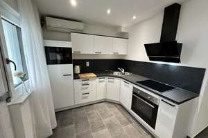 Vollmöbliertes 1-Zimmer-Apartment ab 15.06.2026! – Ziegeleistraße 39, 74078 Biberach, Heilbronn – Vorschaubild 4