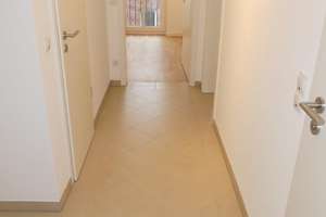 Helle 2,5-Zimmer Wohnunng mit zwei Balkonen nahe der kleinen Weser – Die vollständige Adresse der Immobilie erhältst du vom Anbieter., 28199 Alte Neustadt, Bremen – Vorschaubild 3
