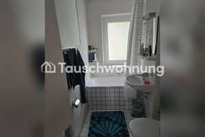 Tauschwohnung: Gemütliche 3-Zimmer-Wohnung in Bonn – Hausdorffstraße 258, 53129 Dottendorf, Bonn – Vorschaubild 5