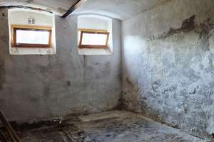 Haus mit schönem Grundstück nahe der Talsperre Pirk – Die vollständige Adresse der Immobilie erhältst du vom Anbieter., 8606 Oelsnitz/Vogtland – Vorschaubild 23