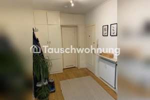Tauschwohnung: Tausche meine Wohnung in Hamburg-Mitte! – Die vollständige Adresse der Immobilie erhältst du vom Anbieter., 20537 Hamm, Hamburg – Vorschaubild 8