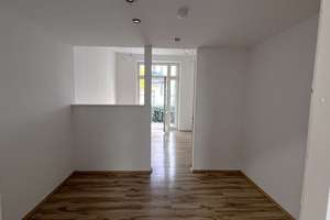 Property thumbnail 18