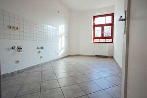 Attraktive 3-Zimmer Wohnung in der Herderstraße zu vermieten! – Herderstraße 16, 39108 Stadtfeld Ost, Magdeburg – Vorschaubild 11