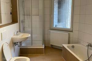 Property thumbnail 11