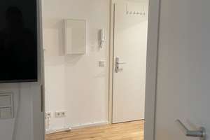 Voll ausgestattete Wohnung mitten in Köln – Die vollständige Adresse der Immobilie erhältst du vom Anbieter., 50676 Altstadt/Süd, Köln – Vorschaubild 16