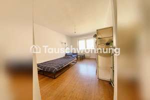 Tauschwohnung: 2-Zimmer-Wohnung in Nürnberg – Die vollständige Adresse der Immobilie erhältst du vom Anbieter., 90459 Gugelstraße, Nürnberg – Vorschaubild 1