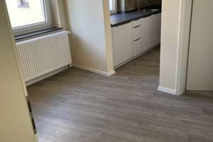 2ZimmerWohnung  Erstbezug nach Renovierung in Alt Kleefeld  – Die vollständige Adresse der Immobilie erhältst du vom Anbieter., 30625 Kleefeld, Hannover – Vorschaubild 4