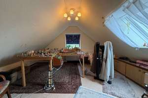 Maisonettewohnung mit Garage in schöner Lage von Huchting – Die vollständige Adresse der Immobilie erhältst du vom Anbieter., 28259 Mittelshuchting, Bremen – Vorschaubild 3