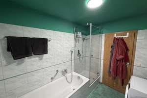 Property thumbnail 17