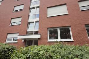 Sanierte 3-Zimmer-Whg mit 2 Bädern und Balkon in Ochtersum – Ostpreußenstr. 34, 31139 Ochtersum, Hildesheim – Vorschaubild 9