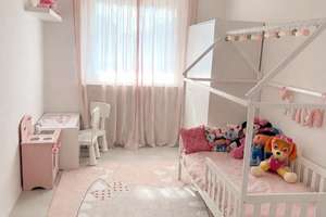 Ihr neues Zuhause: 4-Zimmer-Wohnung mit idealem Grundriss – Theodor-Heuss-Ring 14, 51377 Steinbüchel, Leverkusen – Vorschaubild 2