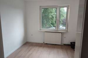 Schöne, helle 2-Zimmer-Wohnung in Essen – Hugenkamp 84, 45141 Stoppenberg, Essen – Vorschaubild 5