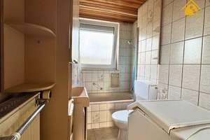 Property thumbnail 15