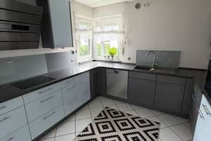 Moderne, helle 3-Zimmer-Wohnung in München-Allach – Am Lochholz 39, 80999 Untermenzing, München – Vorschaubild 6