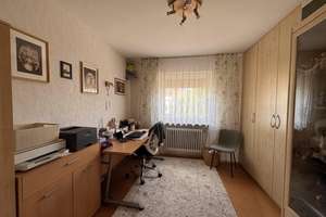 Großzügiges Wohnen für die ganze Familie – Die vollständige Adresse der Immobilie erhältst du vom Anbieter., 90455 Kornburg, Worzeldorf, Nürnberg – Vorschaubild 12