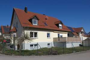 Familienangelegenheit – Pfaffenwiese 2, 86687 Donau-Ries (Kreis) – Vorschaubild 1