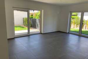 Helle moderne 3-Zimmer Wohnung mit kleinem Garten in Top-Wohnlage KO-Karthause Nord – Am Löwentor 58a, 56075 Koblenz – Vorschaubild 9