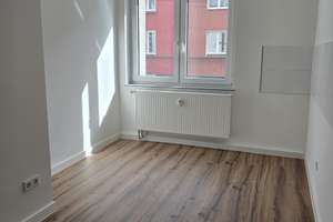 **Moderne 2-Zimmer-Wohnung – Erstbezug nach Komplettsanierung!** – Mülheimer Str. 80, 45145 Frohnhausen, Essen – Vorschaubild 5