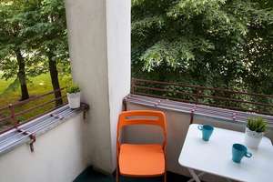 Charmante 2-Zimmer Wohnung im 1. OG in Berlin Prenzlauer Berg - NO Makler 