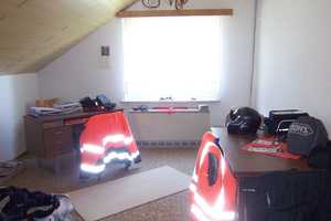 PROVISIONSFREI - Gepflegtes 1-2-Familienhaus auf grosszügigem Grundstück – Holzminden (Kreis) – Vorschaubild 22
