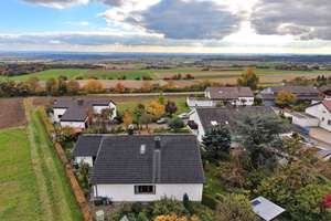 Einfamilienhaus in ruhiger Wohnlage - Ulm/Ermingen – Die vollständige Adresse der Immobilie erhältst du vom Anbieter., 89081 Ermingen, Ulm – Vorschaubild 4