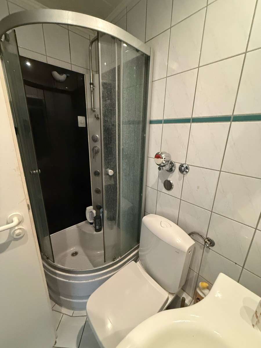 Immobilie in Ludwigshafen am Rhein - 15€/m² Nettokalt - Bild 4